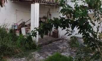 Imagem 4: Casa com 3 dormitórios à venda por r$ 399.000 - treze de maio - joão pessoa/pb para