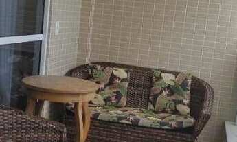 Imagem 4: Apartamento com 4 dormitórios à venda, 140 m² por r$ 789.000,00 - miramar - joão pessoa/pb