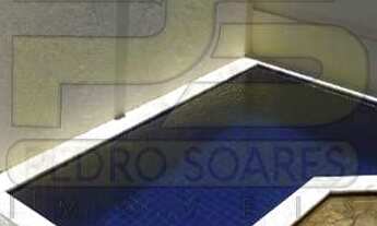 Imagem: Casa com 2 dormitórios à venda, 120 m²