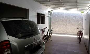 Imagem 2: Casa 3 quartos 175m² no Bairro Camalaú, a venda por R$350.000,00