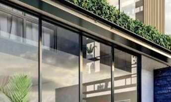 Imagem 5: Casa com 4 dormitórios à venda, 237 m² por r$ 960.000,00 - bananeiras - bananeiras/pb para