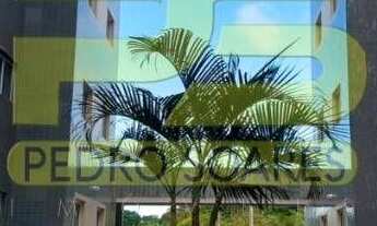 Imagem: Oportunidade, apartamento com 2 quartos