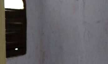 Imagem 3: Oportunidade) casa com 3 dormitórios à venda por r$ 250.000 - mangabeira - joão pessoa/pb