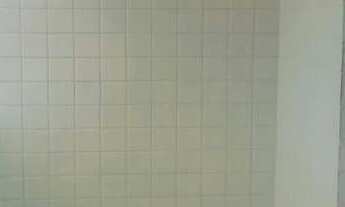 Imagem 2: O f e r t a ) ótimo apt c/ 2 qts sendo 1 st com 60 m², por r$ 140.000 - rangel - joão pe