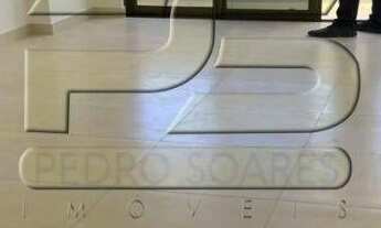 Imagem 4: Apartamento de 22m2 a 30m2 tipo studio e aptos de 44m2 a 50m2 apatir de 191,400 milmil par