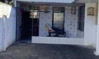 Imagem 2: Casa com 3 dormitórios à venda, 360 m² por r$ 550.000,00 - cristo redentor - joão pessoa/p