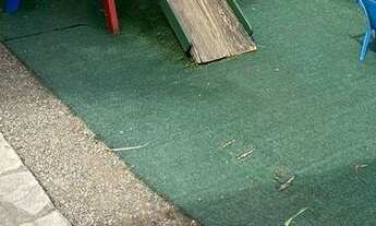 Imagem 5: Apartamento com 2 quartos à venda, ernesto geisel - joão pessoa para