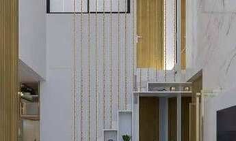 Imagem 7: Apartamento com 2 dormitórios à venda, 56 m² por r$ 390.000,00 - bancários - joão pessoa/p