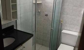 Imagem 5: Apartamento com 4 quartos à venda, tambaú - joão pessoa para