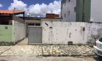 Imagem: Casa com 2 quartos à venda, gramame - joão