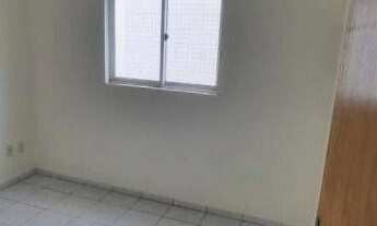 Imagem 4: Apartamento com 2 dormitórios à venda, 60 m² por r$ 150.000 - funcionários - joão pessoa/p