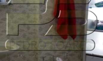 Imagem 4: Apartamento com 3 dormitórios +dep à venda, 131 m² por r$ 350.000 - a 20 minutos do aeropo