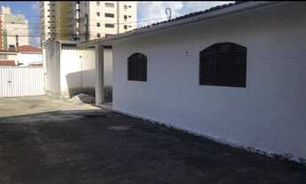 Imagem 5: Casa com 04 Quartos em Manaíra para locação por R$: 6.000,00