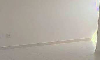 Imagem 5: Apartamento com 2 dormitórios à venda, 60 m² por r$ 250.000,00 - altiplano cabo branco - j