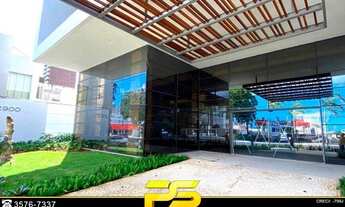Imagem 4: Sala à venda por r$ 526.000 - tambauzinho - joão pessoa/pb #pedrosoares para