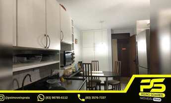 Imagem: Apartamento com 4 dormitórios à venda