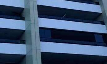 Imagem 2: Apartamento com 3 dormitórios à venda, 280 m² por r$ 2.200.000,00 - cabo branco - joão pes