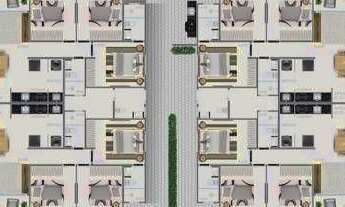 Imagem 3: Apartamento com 3 quartos à venda, cristo redentor - joão pessoa para