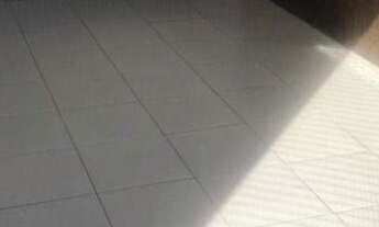 Imagem 6: Apartamento com 4 dormitórios à venda, 165 m² por r$ 880.000 - tambaú - joão pessoa/pb par