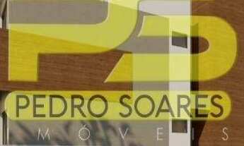 Imagem 3: Apartamento com 2 dormitórios à venda, 56 m² por r$ 175.000,00 - torre - joão pessoa/pb pa