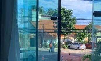 Imagem 4: Apartamento com 3 dormitórios + dce à venda, 150 m² por r$ 680.000 - bessa - joão pessoa/p