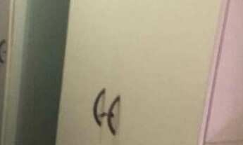 Imagem 6: Apartamento com 3 dormitórios à venda, 138 m² por r$ 400.000,00 - miramar - joão pessoa/pb