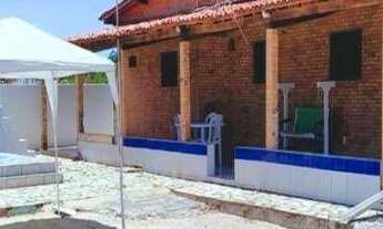 Imagem: Casa com 3 dormitórios à venda, 500 m²