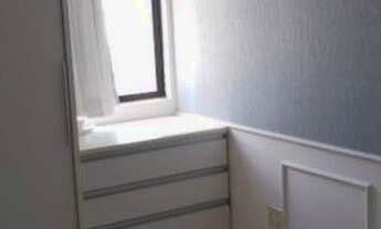 Imagem 7: Apartamento com 3 dormitórios à venda, 94 m² por r$ 389.000,00 - manaíra - joão pessoa/pb