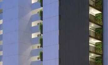 Imagem 5: Apartamento com 1 a 3 dormitório à venda, 51 a 82 m² por r$ 262.000 - manaíra - joão pesso