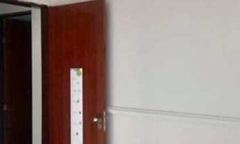 Imagem 6: Apartamento com 2 dormitórios à venda, 56 m² por r$ 150.000,00 - cuiá - joão pessoa/pb par