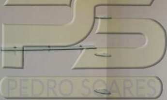 Imagem 7: Apartamento com 3 dormitórios à venda, 98 m² por r$ 399.000 - manaíra - joão pessoa/pb par