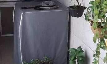 Imagem 6: Casa com 4 dormitórios à venda, 240 m² por r$ 790.000 - miramar - joão pessoa/pb para