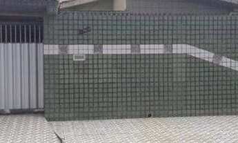 Imagem 2: Casa com 3 dormitórios à venda, 170 m² por r$ 320.000,00 - ernesto geisel - joão pessoa/pb