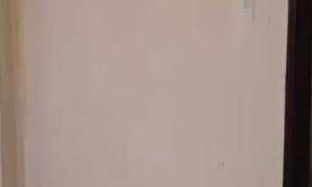 Imagem 5: Casa com 3 dormitórios à venda por r$ 120.000,00 - popular - santa rita/pb para