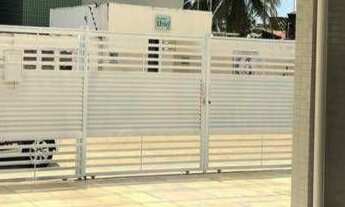 Imagem 2: Apartamento com 2 dormitórios à venda, 54 m² por r$ 149.900,00 - gramame - joão pessoa/pb