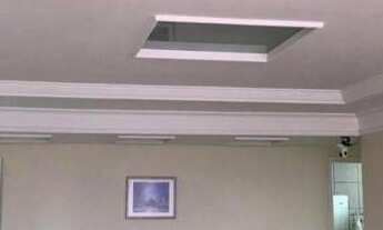 Imagem 2: Apartamento com 4 dormitórios à venda, 180 m² por r$ 620.000,00 - miramar - joão pessoa/pb