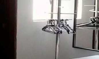 Imagem 7: Apartamento com 4 dormitórios à venda, 289 m² por r$ 1.300.000,00 - cabo branco - joão pes