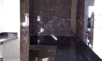 Imagem 3: Casa de condomínio com 3 quartos à venda, centro - bayeux para