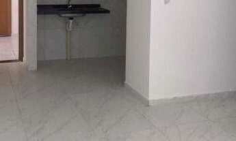 Imagem 6: Apartamentos com 2 dormitórios à venda, 49 a 50 metros quadrados a partir r$ 124.000 - gra