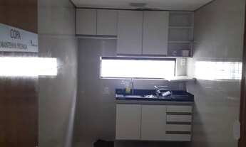 Imagem 4: Prédio comercial 205m² Manaíra, para locação por R$20.000,00