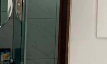 Imagem 6: Mobiliado) apartamento com 2 dormitórios à venda, 60 m² por r$ 420.000 - tambaú - joão pe