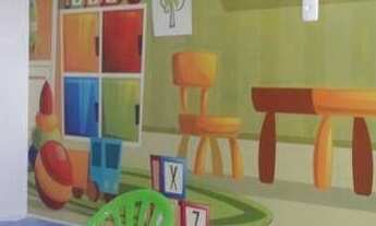 Imagem 6: Apartamento com 2 dormitórios à venda, 81 m² por r$ 430.000 - manaíra - joão pessoa/pb par