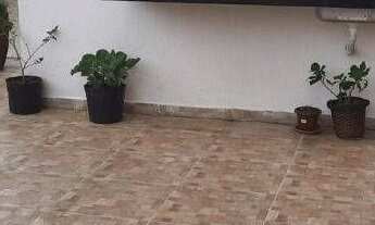 Imagem 6: Apartamento com 3 dormitórios à venda, 78 m² por r$ 280.000 - torre - joão pessoa/pb para