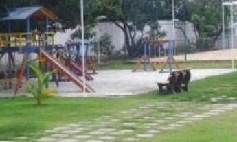 Imagem 6: Terreno à venda, 540 m² por r$ 940.000,00 - portal do sol - joão pessoa/pb para