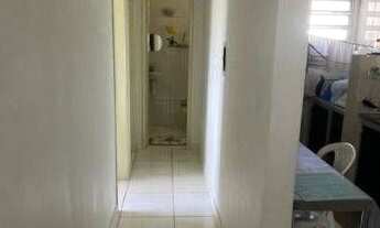 Imagem 6: Apartamento com 2 dormitórios à venda, 58 m² por r$ 124.900,00 - jardim cidade universitár