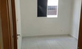 Imagem 5: Repasse com 2 quartos à venda, gramame - joão pessoa para