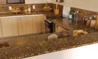 Imagem 7: Casa em condomínio 250m² 3 suítes, a venda por R$1.300.000,00