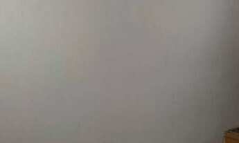 Imagem 4: Casa com 3 dormitórios à venda, 168 m² por r$ 340.000,00 - torre - joão pessoa/pb para