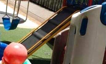 Imagem 4: Apartamento com 4 dormitórios à venda, 282 m² por r$ 1.000.000,00 - cabo branco - joão pes