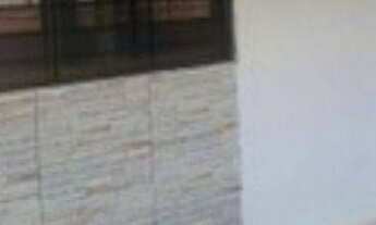 Imagem 2: Casa com 2 dormitórios à venda, 100 m² por r$ 150.000 - nossa senhora do ó - paulista/pe p